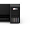 Multifunctional inktjet printer Epson Ecotank ET-2860 foto