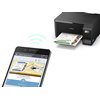 Multifunctional inktjet printer Epson Ecotank ET-2860 foto
