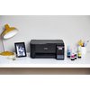 Multifunctional inktjet printer Epson Ecotank ET-2860 foto