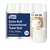 Toiletpapier Tork T4 Premium 4-laags 150 vel wit 110406
