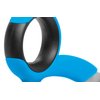 Veiligheidsschaar Martor Secumax 564 80mm blauw foto