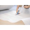 Veiligheidsschaar Martor Secumax 564 80mm blauw foto