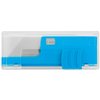 Reservemes Martor trapezium nr. 60099 10 stuks foto