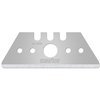 Reservemes Martor trapezium nr. 65232 10 stuks foto