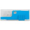 Reservemes Martor trapezium nr. 65232 10 stuks foto