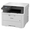 Multifunctional Laser printer Brother DCP-L3520CDWE foto