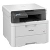 Multifunctional Laser printer Brother DCP-L3520CDWE foto
