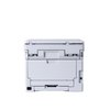 Multifunctional Laser printer Brother DCP-L3520CDWE foto