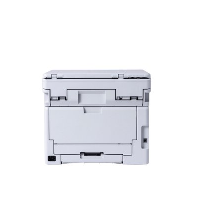 Multifunctional Laser printer Brother DCP-L3520CDWE
