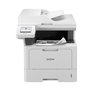 Multifunctional Laser printer Brother DCP-L5510DW foto