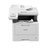 Multifunctional Laser printer Brother DCP-L5510DW