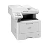 Multifunctional Laser printer Brother DCP-L5510DW foto