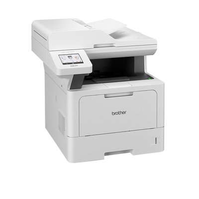 Multifunctional Laser printer Brother DCP-L5510DW