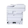 Multifunctional Laser printer Brother DCP-L5510DW foto