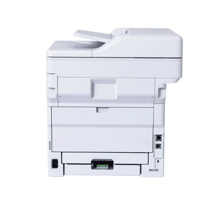 Multifunctional Laser printer Brother DCP-L5510DW