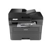 Multifunctional Laser printer Brother DCP-L2660DW foto