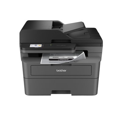 Multifunctional Laser printer Brother DCP-L2660DW