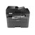 Multifunctional Laser printer Brother DCP-L2660DW