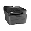 Multifunctional Laser printer Brother DCP-L2660DW foto