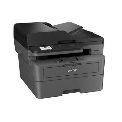 Multifunctional Laser printer Brother DCP-L2660DW