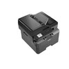 Multifunctional Laser printer Brother DCP-L2660DW foto
