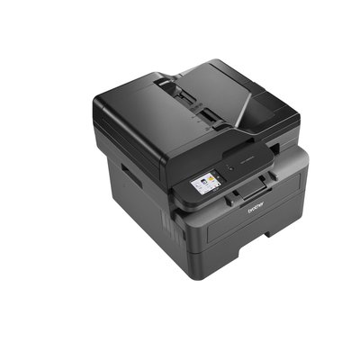 Multifunctional Laser printer Brother DCP-L2660DW