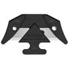 Reservemes Martor Secumax nr. 3448 10 stuks foto