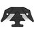 Reservemes Martor Secumax nr. 3448 10 stuks