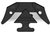 Reservemes Martor Secumax nr. 3448 10 stuks