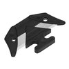 Reservemes Martor Secumax nr. 3448 10 stuks foto