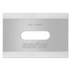 Lame de réserve Martor rectangulaire nr 92043 10 pièces Photo