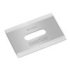 Lame de réserve Martor rectangulaire nr 92043 10 pièces Photo