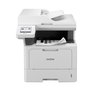 Multifunctional Laser printer Brother MFC-L5710DW foto