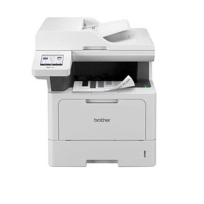 Multifunctional Laser printer Brother MFC-L5710DW