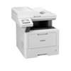 Multifunctional Laser printer Brother MFC-L5710DW foto
