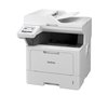 Multifunctional Laser printer Brother MFC-L5710DW foto