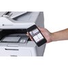 Multifunctional Laser printer Brother MFC-L5710DW foto