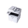 Multifunctional Laser printer Brother MFC-L5710DW foto
