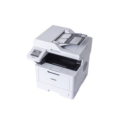 Multifunctional Laser printer Brother MFC-L5710DW