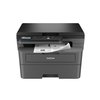 Multifunctional Laser printer Brother DCP-L2627DWE foto