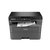 Multifunctional Laser printer Brother DCP-L2627DWE