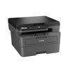 Multifunctional Laser printer Brother DCP-L2627DWE foto