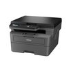 Multifunctional Laser printer Brother DCP-L2627DWE foto