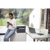 Multifunctional Laser printer Brother DCP-L2627DWE foto
