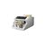 Biljettelmachine Safescan 2265 wit