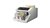 Biljettelmachine Safescan 2265 wit