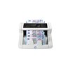 Biljettelmachine Safescan 2265 wit foto