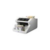 Biljettelmachine Safescan 2265 wit foto