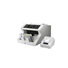 Biljettelmachine Safescan 2265 wit foto