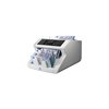 Biljettelmachine Safescan 2210 wit foto
